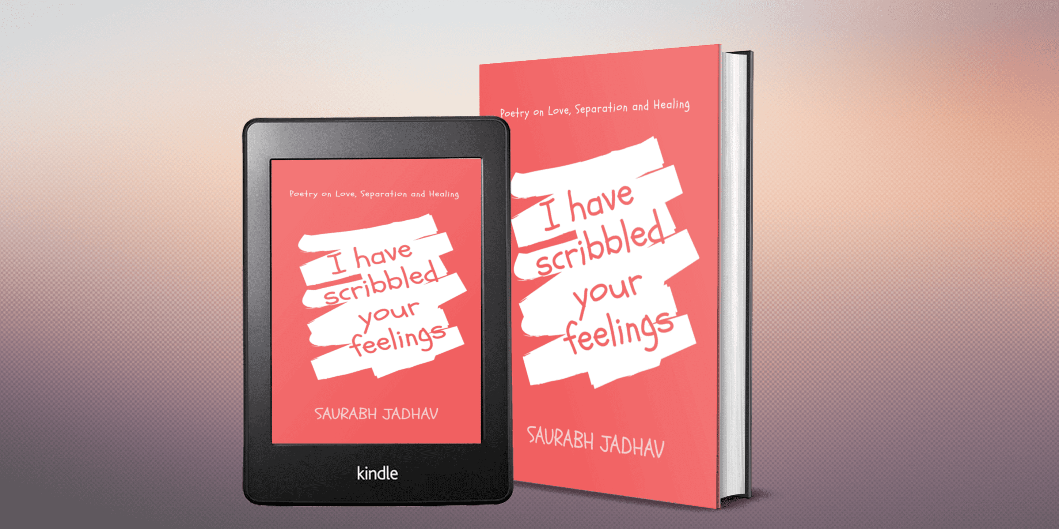 i-have-scribbled-your-feelings
